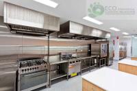 Eco Commercial Cleaning Melbourne image 6